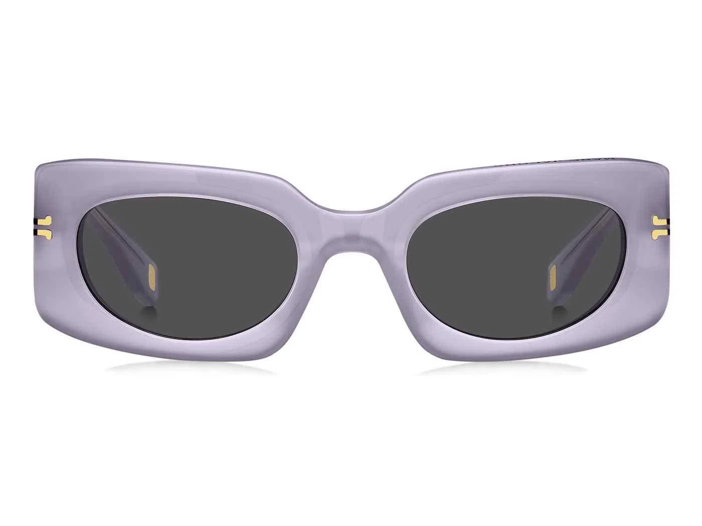 Marc Jacobs MJ1075 Eyeglasses - view 3